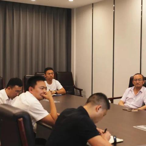 兰州银行 市值排名的相关长尾关键词有哪些