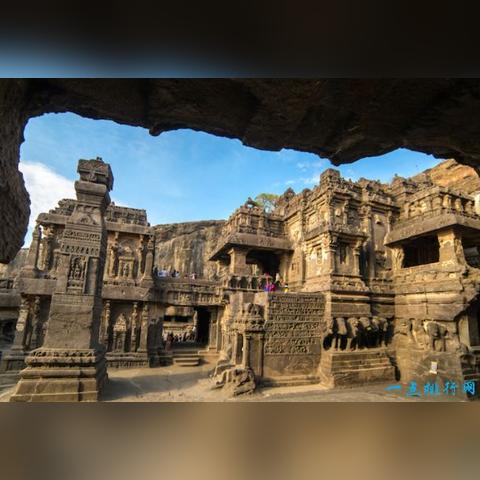 印度旅游景点(印度旅游景点排名前十) 印度旅游景点(印度旅游景点排名前十)