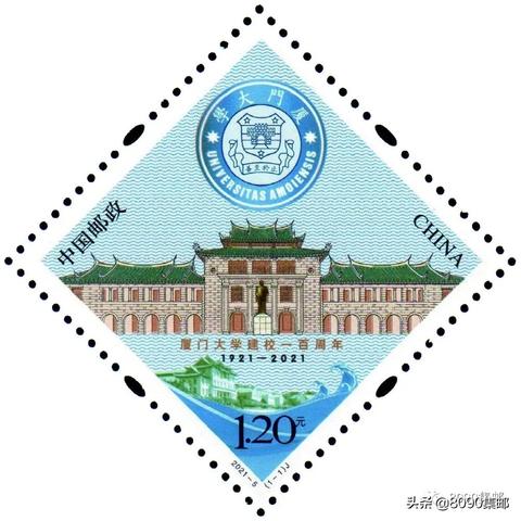 厦门大学校歌的相关长尾关键词有哪些