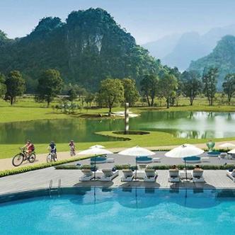 桂林奥迪4s店招聘相关长尾关键词有哪些