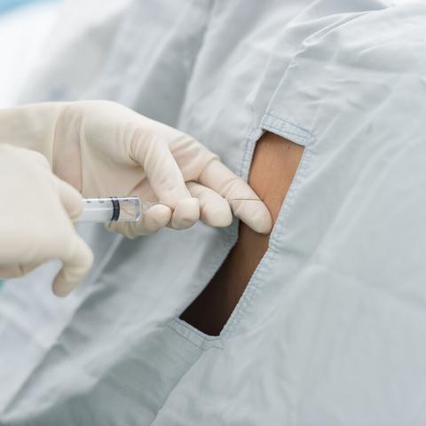 长沙市教资考试要带什么