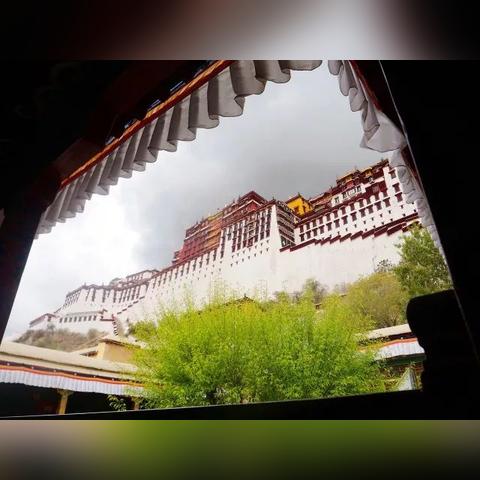 上海拉萨酒馆有哪些名字