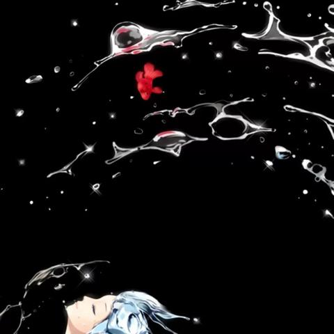 tiktok送样全流程 衍生的长尾关键词有什么