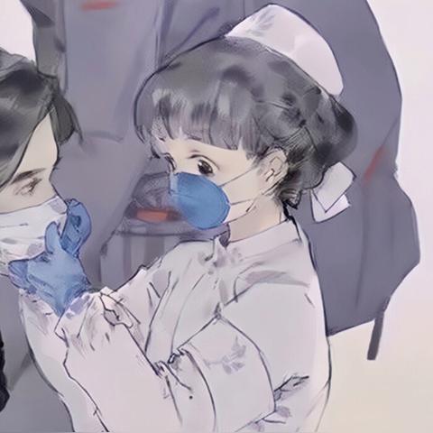 长沙下雨天情侣相关长尾关键词有哪些