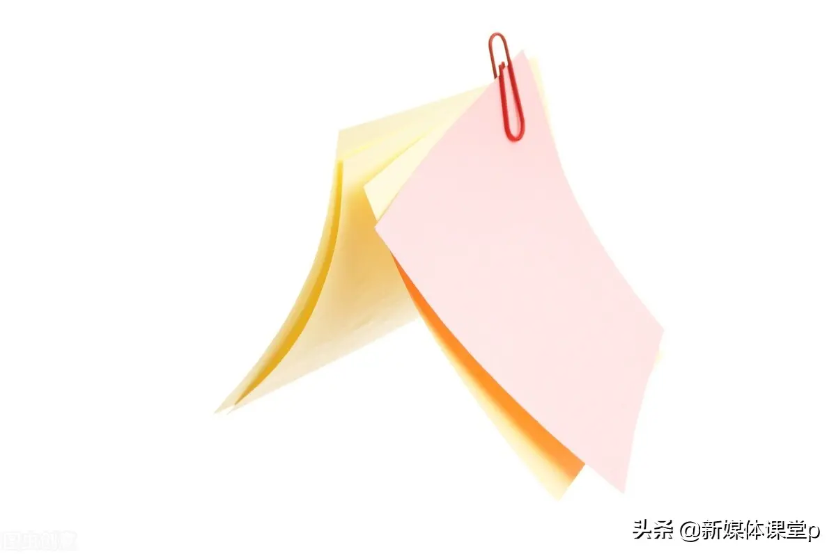 社群运营工具怎么样的 汕头怎样做社群运营工具