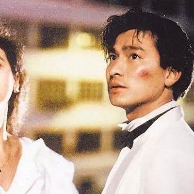 醇酒美人代表什么生肖，全面解答解释落实