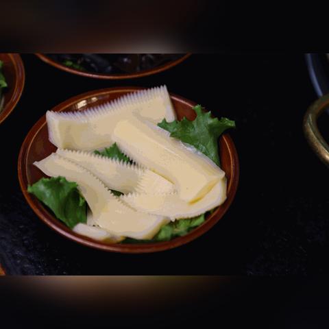 锅锅肴成都市井火锅新人特惠的长尾关键词有哪些