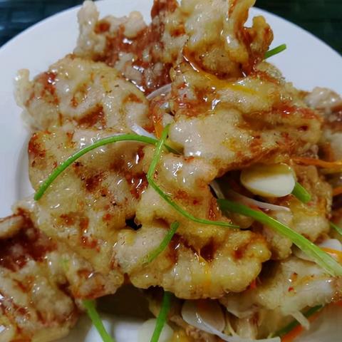 哈尔滨清真锅包肉相关长尾关键词有哪些