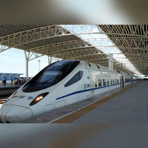 南通市哪里可以坐汽渡去崇明岛