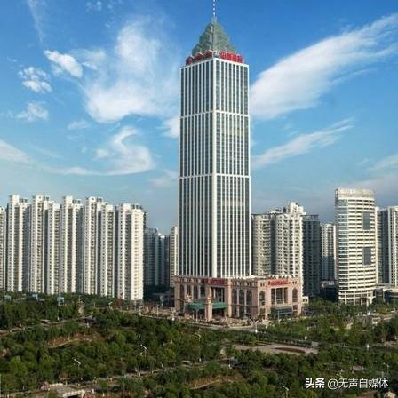 南通调频广播生产长尾关键词有什么