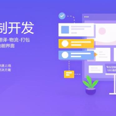 跨境电商怎么拿货发货的