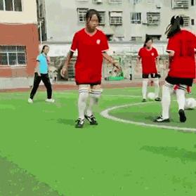 贵州石阡足球比赛高中的长尾关键词有什么
