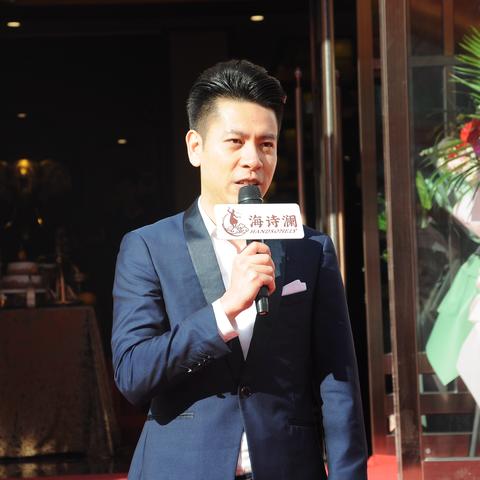 媳妇坐月子有必要去月子中心吗？沈阳哪个月子会所好？