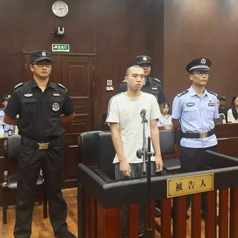 杭州生活无力感的相关长尾关键词有哪些