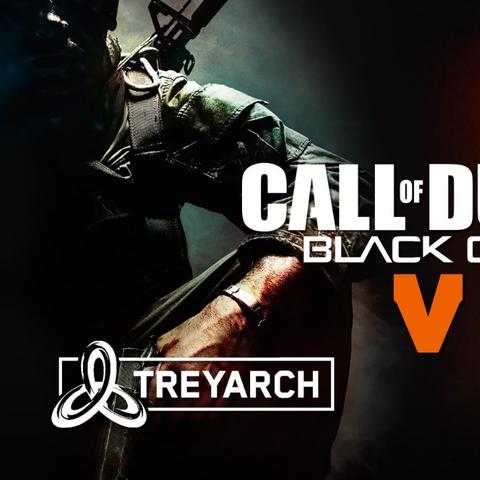 端游推荐（端游推荐，打造你的游戏世界）