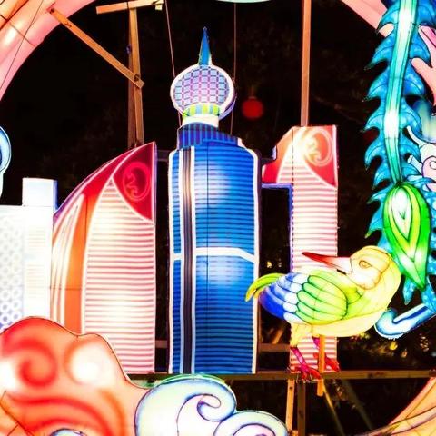 佛山市灯光公司有哪些