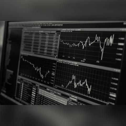 南通市哪里有钱人多