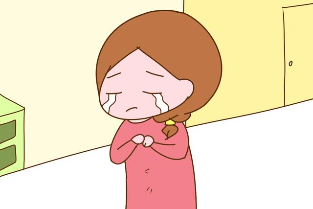 子宫脱垂是怎么引起的