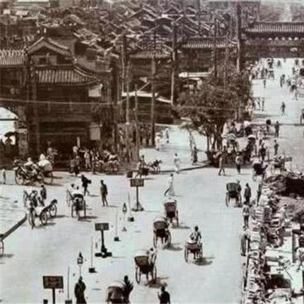佛山市明朝科技怎么样