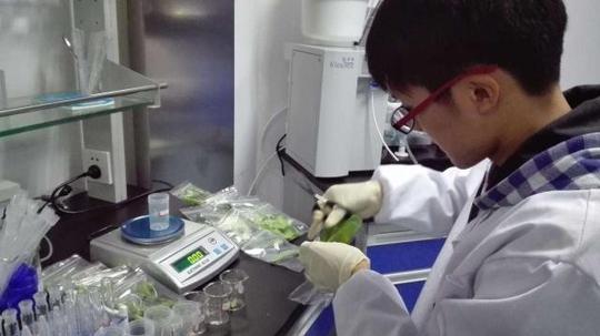 未来6年“最冷门”的3大专业，工作很难找，建议谨慎选择