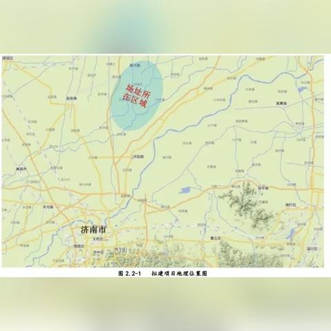 济南到商河的车票相关长尾关键词有哪些