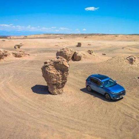 长沙到哈密火车票相关长尾关键词有哪些