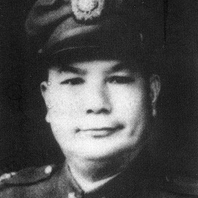 河北保定市高升本机构的长尾关键词有哪些