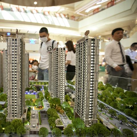 【哈尔滨今日二手房价格】2025年6月21日哈尔滨二手房价格走势