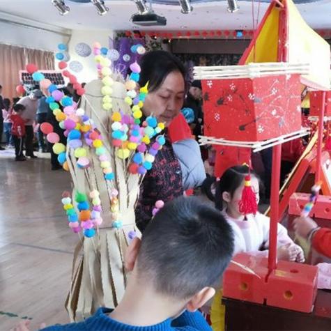 兰州西固区剪头发店的相关长尾关键词有哪些