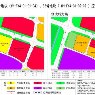 昆明市五悦广场在哪里啊