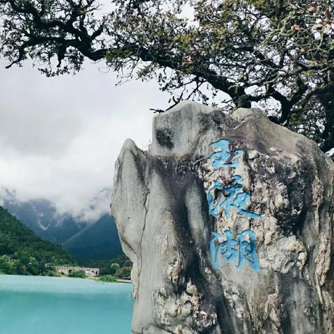 大理天气详解：气候特点、季节性变化及旅游最佳时节-第1张图片-其人生活百科