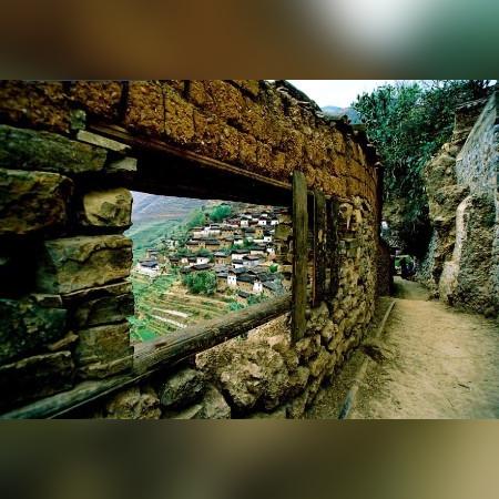 东莞市二手水缸转让的长尾关键词有哪些