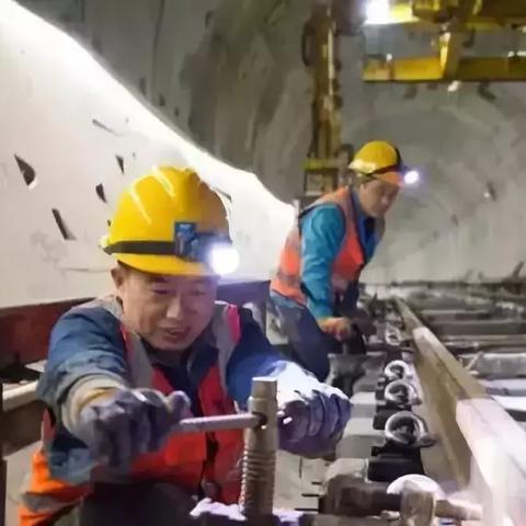 长沙市有哪个地方好玩儿