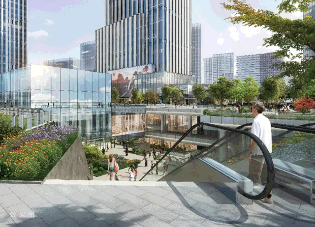 怎么可以10万赚100万 有10万怎么赚100万