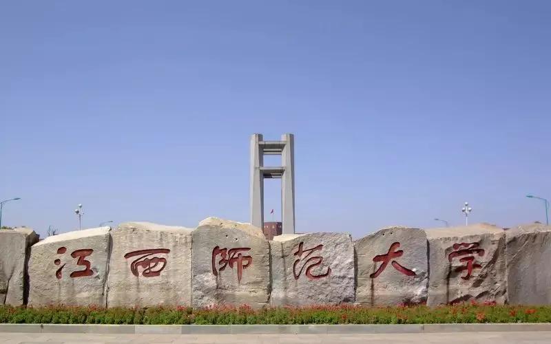 双11销售盛典：谁问鼎销售冠军，谁又藏龙卧虎？