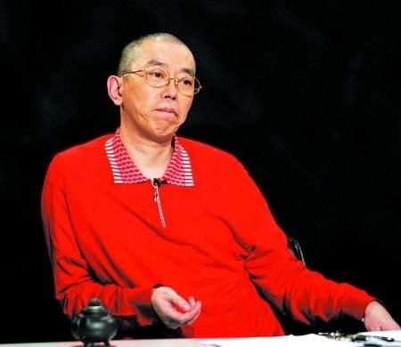史玉柱创业30年，要重用80后、90后，释放什么信号？