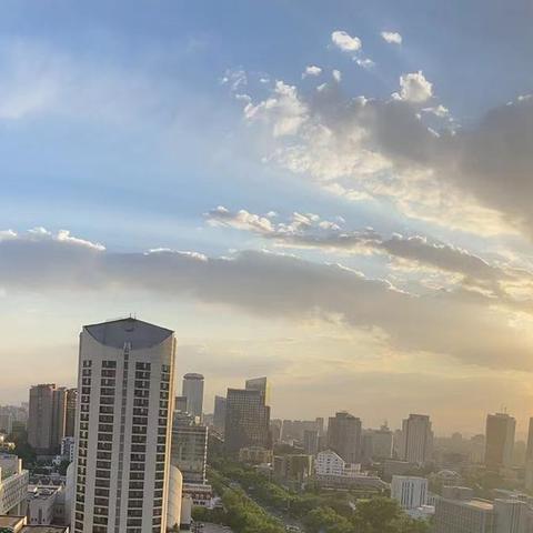 沈阳中航星美相关长尾关键词有哪些