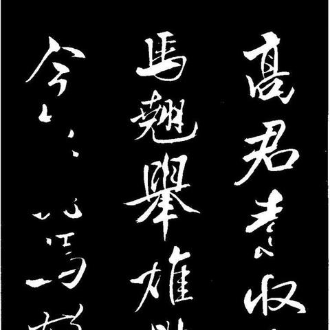 河南牧之盛饲料怎么样