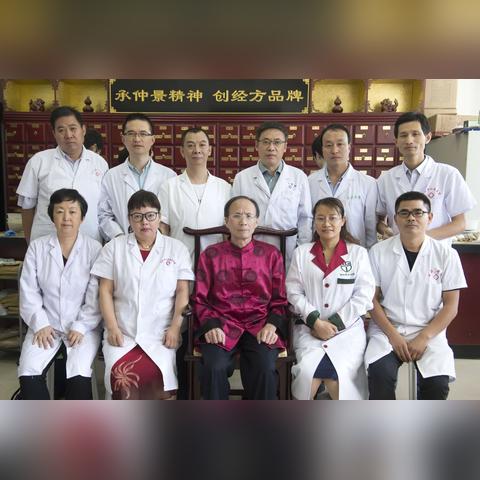 河南医药超怎么样
