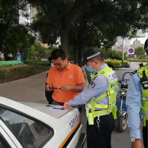兰州雁滩高新区管辖范围？