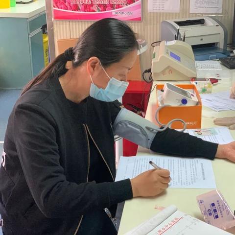 桂林永安椅子图片大全相关长尾关键词有哪些