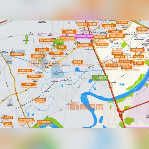 沈阳奥莱店相关长尾关键词有哪些