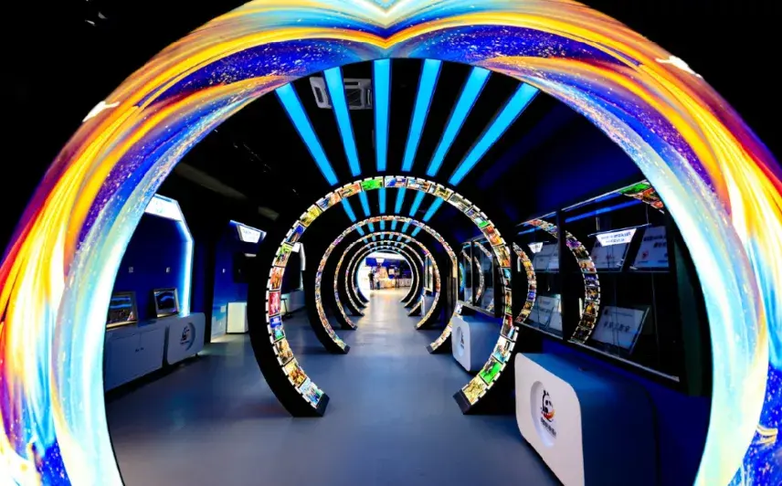 怎么联系喜马拉雅作者 喜马拉雅怎么私聊作者