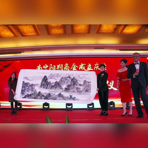 南宁到阳朔汽车多久的相关长尾关键词有哪些