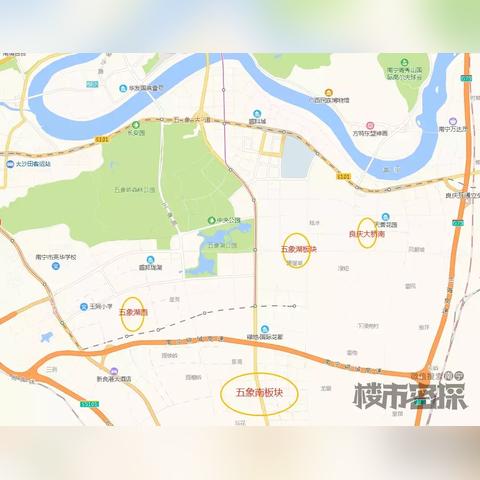 南宁二医院人流多少钱的相关长尾关键词有哪些