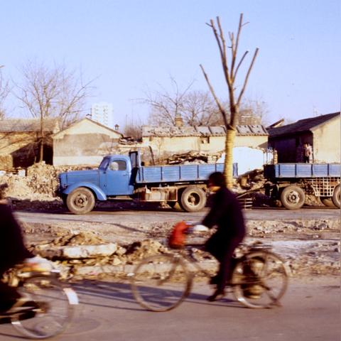 南通市通州区海拔多少米