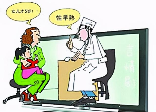 骨龄大的孩子以后不容易长高吗