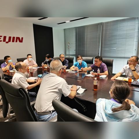 南通特种纤维有限公司相关长尾关键词有哪些