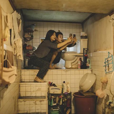 儿童懒惰电影有哪些