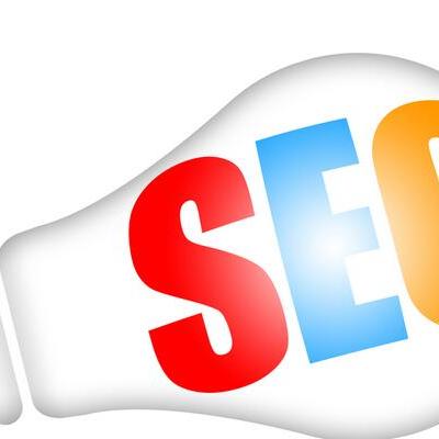 seo怎么让排名靠前